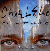 Charlelie Couture : Double Vue